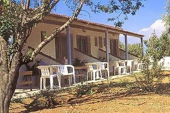 Armonia Hotel La Canea