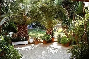 Armonia Hotel La Canea